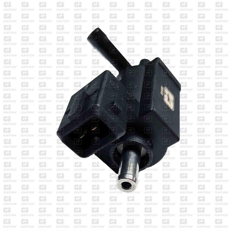 Détendeur de suralimentation QUINTON HAZELL ref. XELV172